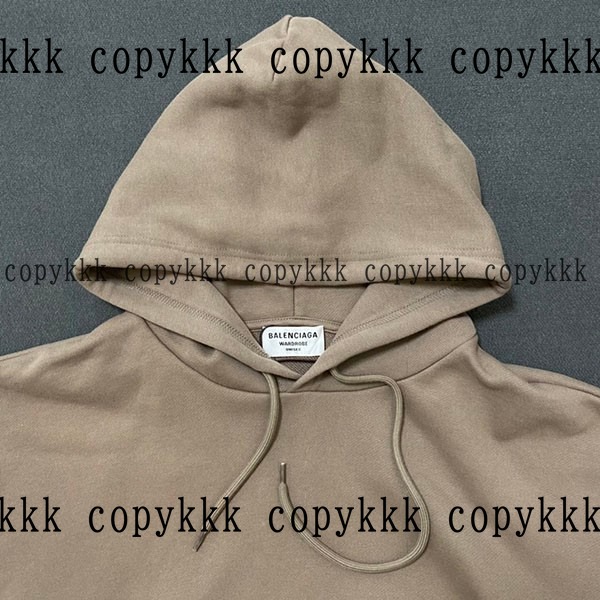 バレンシアガ スウェット N級品 送料無料 - clothing-00967 画像 5