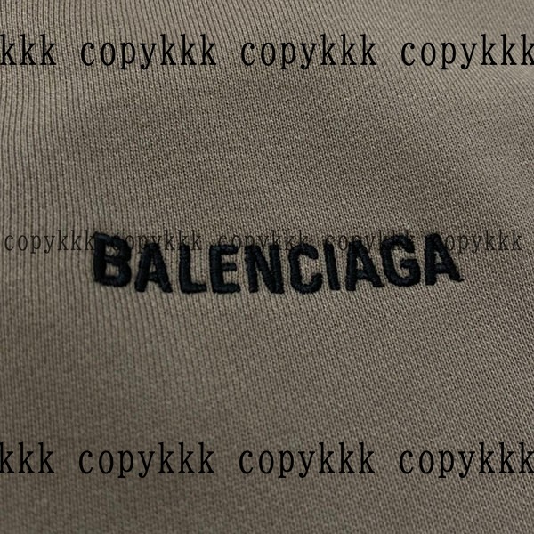 バレンシアガ スウェット N級品 送料無料 - clothing-00967 画像 7