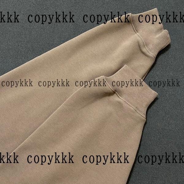 バレンシアガ スウェット N級品 送料無料 - clothing-00967 画像 8