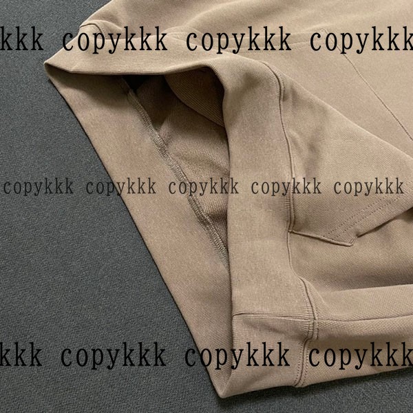 バレンシアガ スウェット N級品 送料無料 - clothing-00967 画像 9