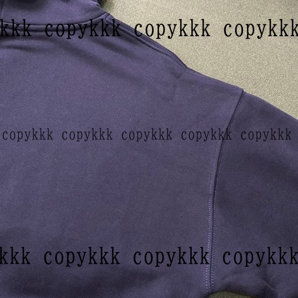 人気 バレンシアガ スウェット N級品 - clothing-01066 画像 8