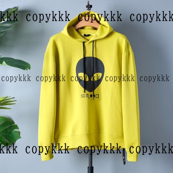 送料無料 バレンシアガ スウェット スーパーコピー - clothing-01067