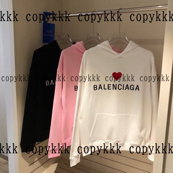 格安 バレンシアガ スウェット スーパーコピー - clothing-01068