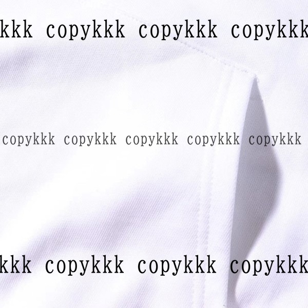 バレンシアガ スウェット N級品 送料無料 - clothing-01070 画像 3