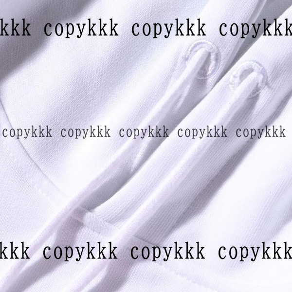 バレンシアガ スウェット N級品 送料無料 - clothing-01070 画像 6