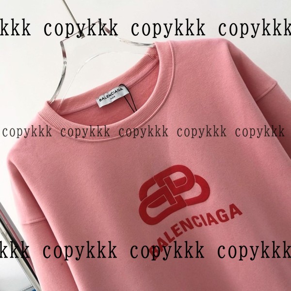 人気 バレンシアガ スウェット N級品 - clothing-01071 画像 3