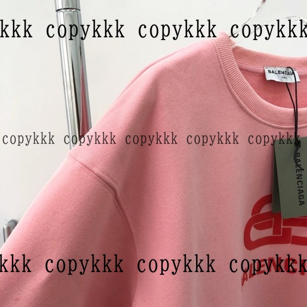 人気 バレンシアガ スウェット N級品 - clothing-01071 画像 5