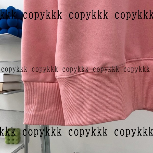 人気 バレンシアガ スウェット N級品 - clothing-01071 画像 6