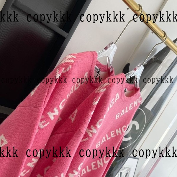 送料無料 バレンシアガ スウェット スーパーコピー - clothing-01072 画像 3