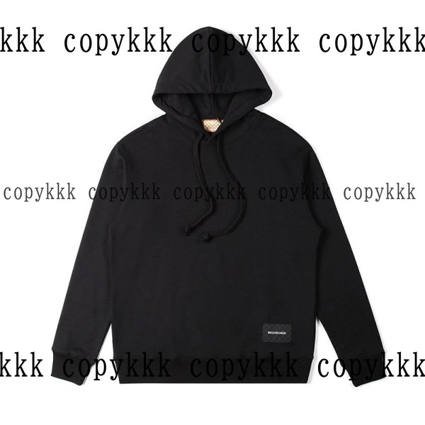 バレンシアガ スウェット N級品 送料無料 - clothing-01074 おすすめN級品