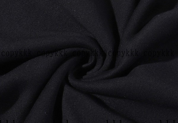 送料無料 バレンシアガ スウェット スーパーコピー - clothing-00976 画像 7