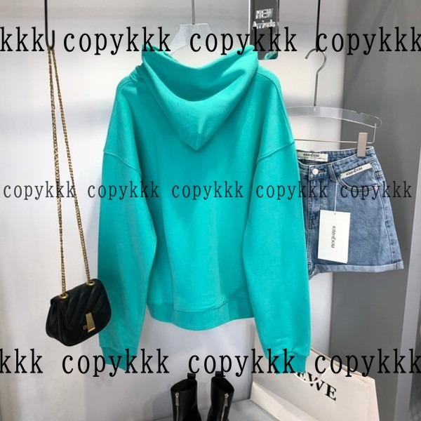 送料無料 バレンシアガ スウェット スーパーコピー - clothing-01078 画像 9