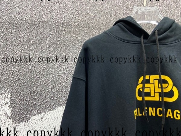 大人気 バレンシアガ スウェット コピー - clothing-01079 画像 2