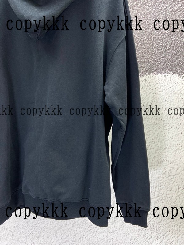 大人気 バレンシアガ スウェット コピー - clothing-01079 画像 9