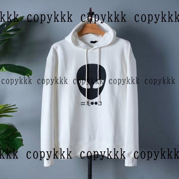 バレンシアガ スウェット コピー 激安通販 - clothing-01081 おすすめN級品