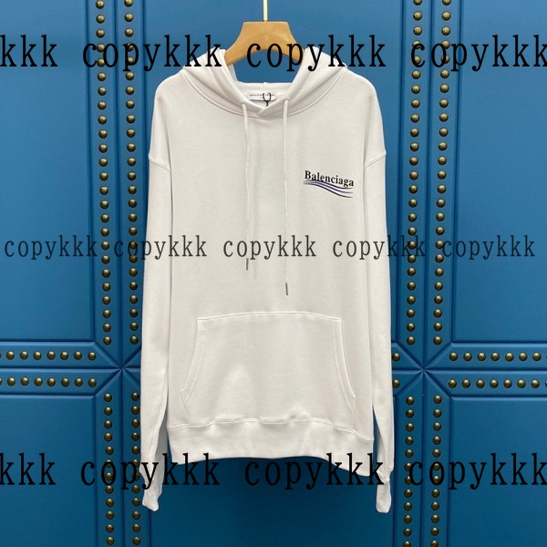 格安 バレンシアガ スウェット スーパーコピー - clothing-01084 おすすめN級品
