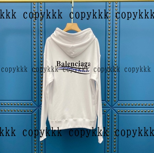 格安 バレンシアガ スウェット スーパーコピー - clothing-01084 画像 7