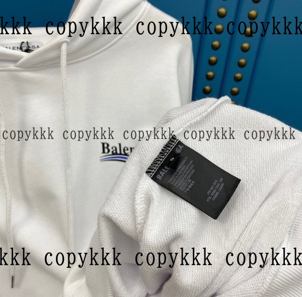 格安 バレンシアガ スウェット スーパーコピー - clothing-01084 画像 8