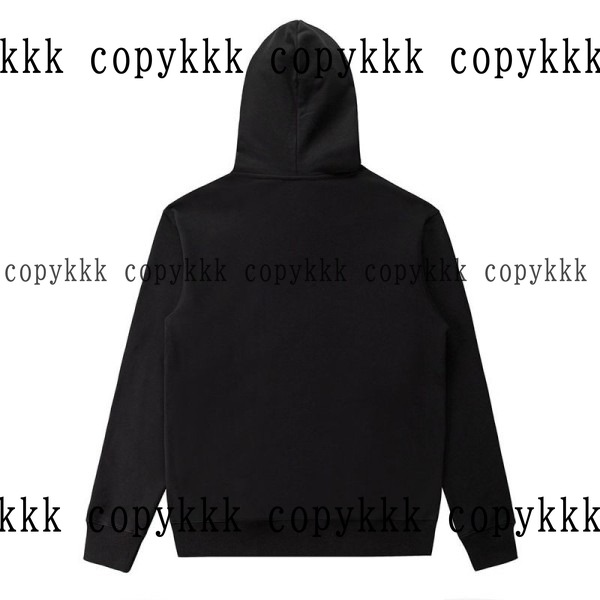 人気 バレンシアガ スウェット N級品 - clothing-01086 画像 2