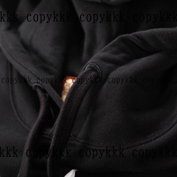 人気 バレンシアガ スウェット N級品 - clothing-01086 画像 4