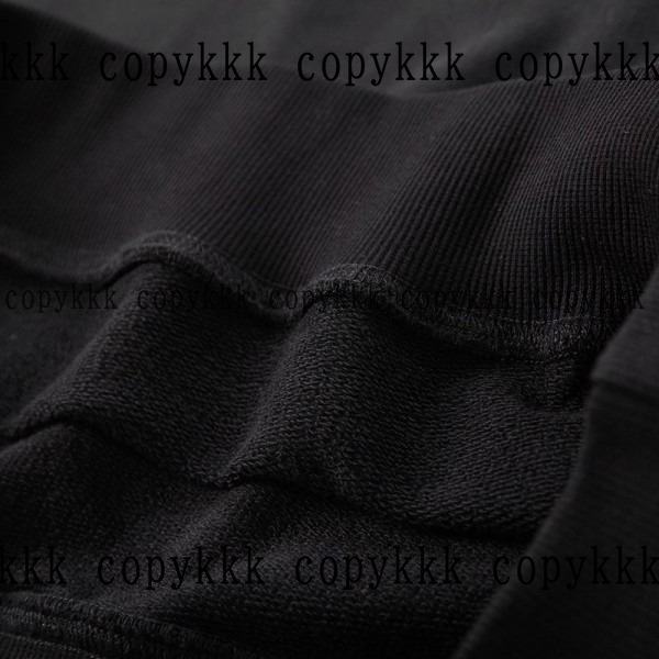 人気 バレンシアガ スウェット N級品 - clothing-01086 画像 8