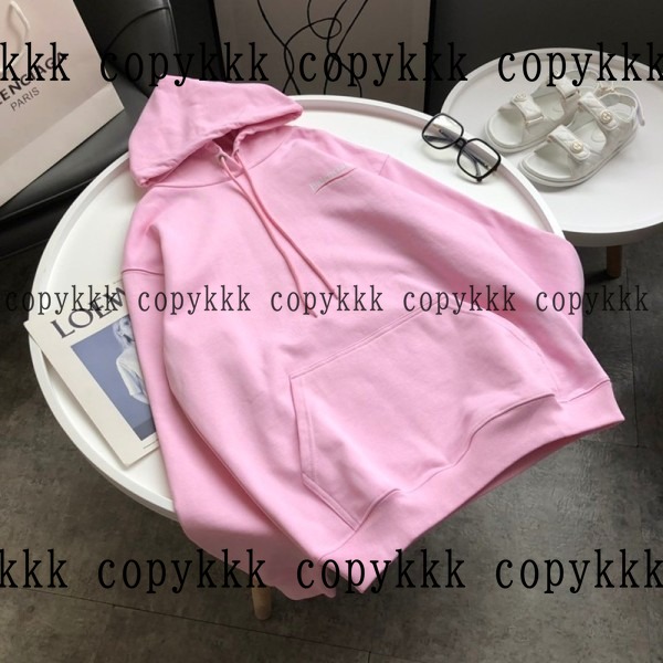 バレンシアガ スウェット コピー 激安通販 - clothing-01094