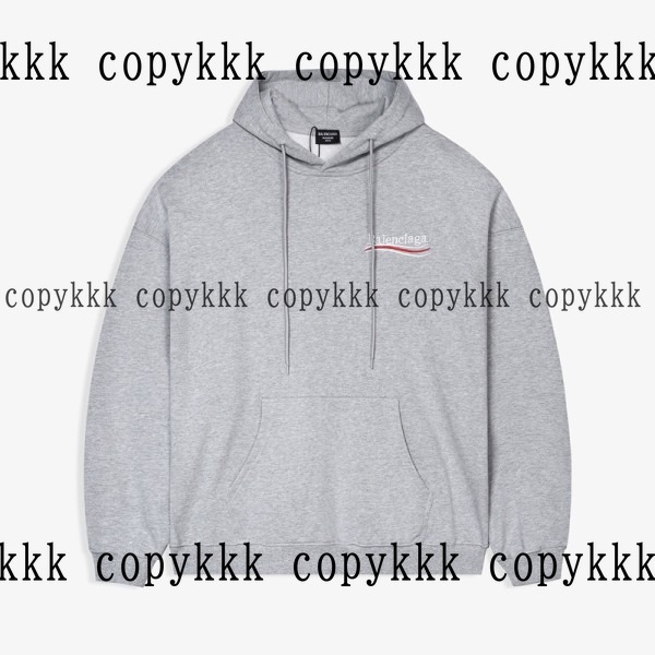 バレンシアガ スウェット N級品 送料無料 - clothing-01096 おすすめN級品