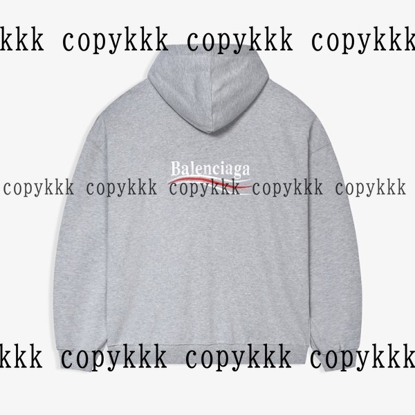 バレンシアガ スウェット N級品 送料無料 - clothing-01096 画像 2