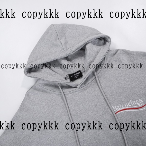 バレンシアガ スウェット N級品 送料無料 - clothing-01096 画像 3