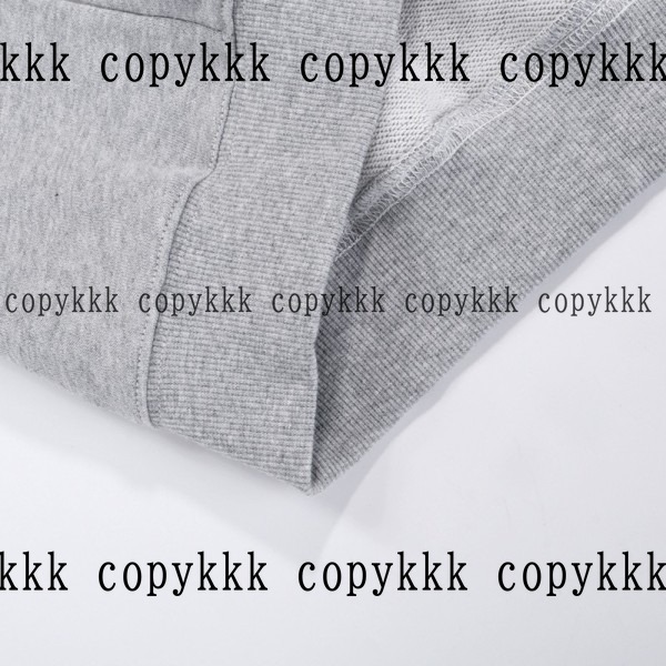 バレンシアガ スウェット N級品 送料無料 - clothing-01096 画像 7