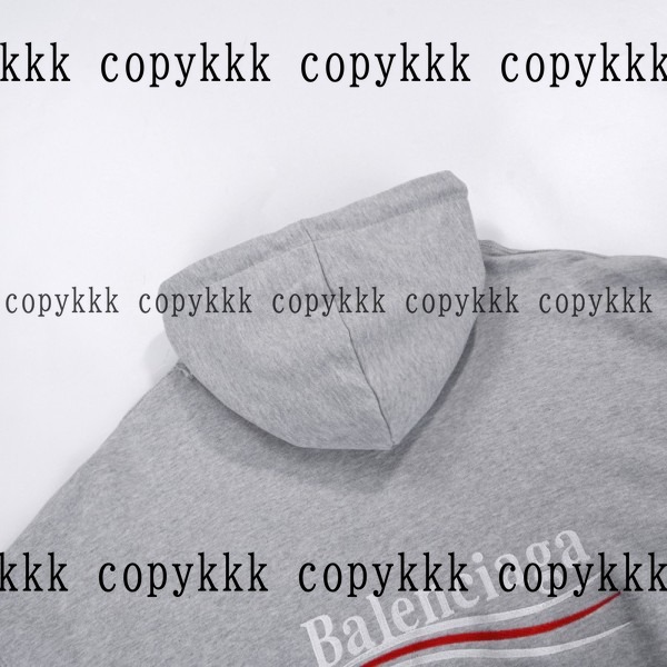 バレンシアガ スウェット N級品 送料無料 - clothing-01096 画像 8