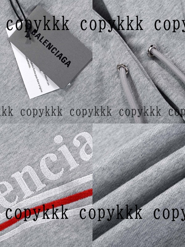 バレンシアガ スウェット N級品 送料無料 - clothing-01096 画像 9