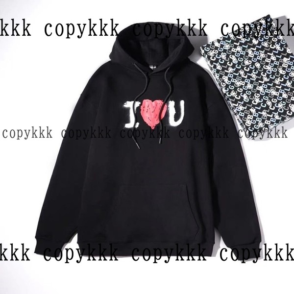 格安 バレンシアガ スウェット スーパーコピー - clothing-01099