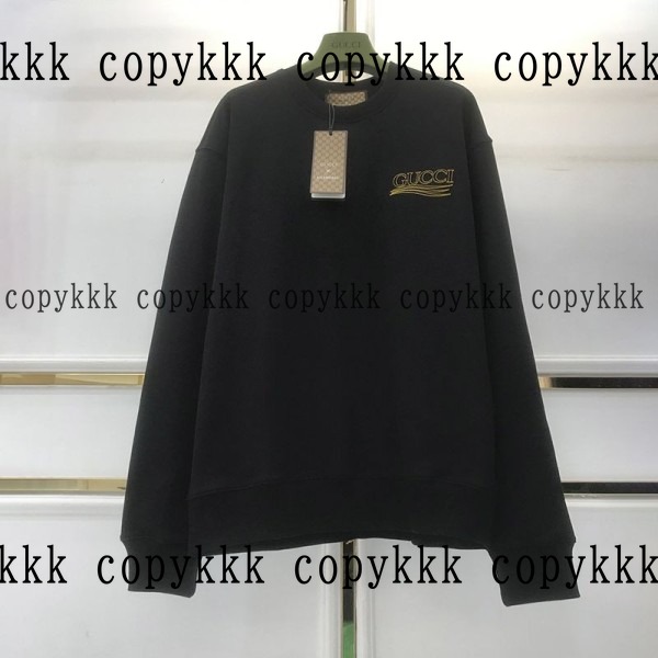 格安 バレンシアガ スウェット スーパーコピー - clothing-01101 おすすめN級品