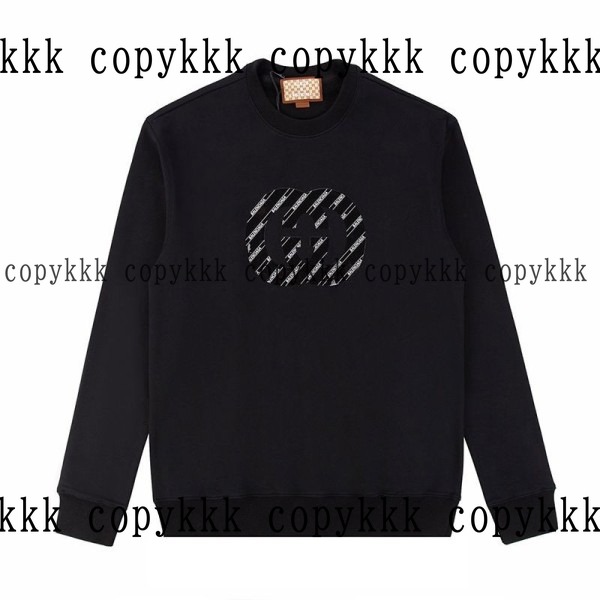 送料無料 バレンシアガ スウェット スーパーコピー - clothing-01102