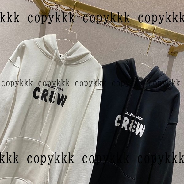 バレンシアガ スウェット N級品 送料無料 - clothing-01104 画像 2