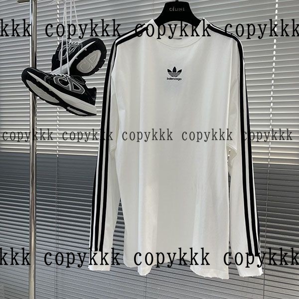 格安 バレンシアガ スウェット スーパーコピー - clothing-00979 おすすめN級品