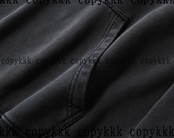 人気 バレンシアガ スウェット N級品 - clothing-01107 画像 8