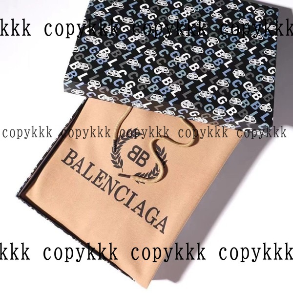 人気 バレンシアガ スウェット N級品 - clothing-01109 画像 2