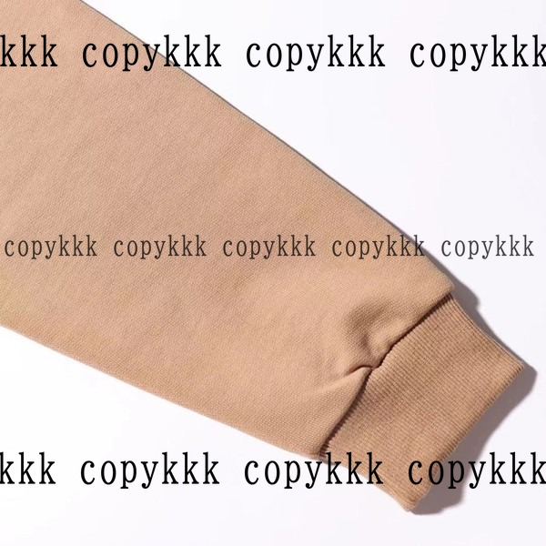 人気 バレンシアガ スウェット N級品 - clothing-01109 画像 5