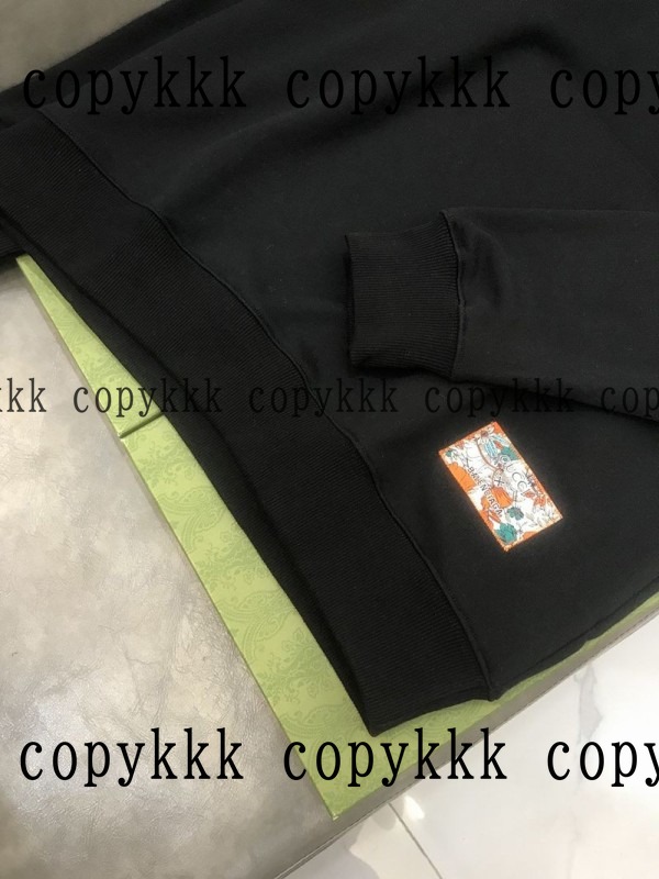 送料無料 バレンシアガ スウェット スーパーコピー - clothing-01111 画像 6