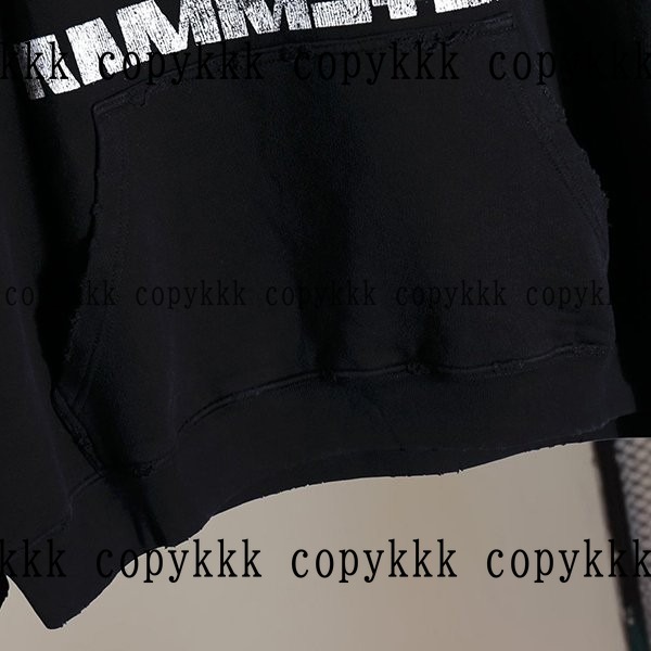 格安 バレンシアガ スウェット スーパーコピー - clothing-00980 画像 6