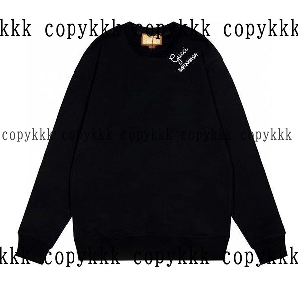 送料無料 バレンシアガ スウェット スーパーコピー - clothing-00983