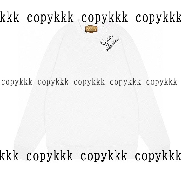 送料無料 バレンシアガ スウェット スーパーコピー - clothing-00983 画像 2
