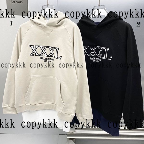 大人気 バレンシアガ スウェット コピー - clothing-00984