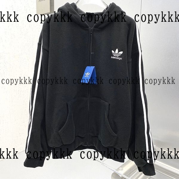 バレンシアガ スウェット コピー 激安通販 - clothing-00985 おすすめN級品