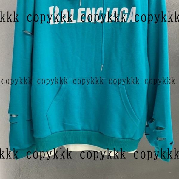 大人気 バレンシアガ スウェット コピー - clothing-00986 画像 3