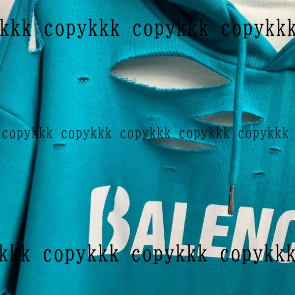 大人気 バレンシアガ スウェット コピー - clothing-00986 画像 4
