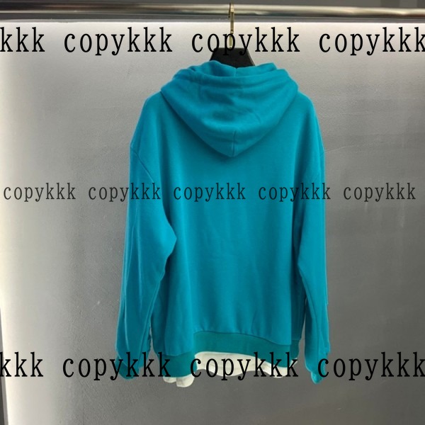 大人気 バレンシアガ スウェット コピー - clothing-00986 画像 6