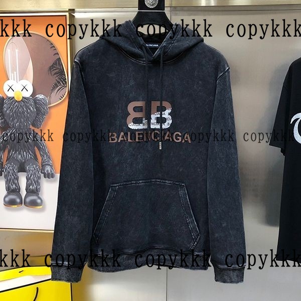 バレンシアガ スウェット コピー 激安通販 - clothing-00987 おすすめN級品